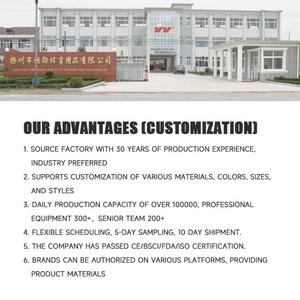 Thể Thao Đàn Hồi Cao Cổ Tay Kết Thúc Tốt Đẹp Trọng Lượng Nâng Dây Đeo Cổ Tay Có Thể Điều Chỉnh Hỗ Trợ Cổ Tay Cú Đúp - Product Image 6