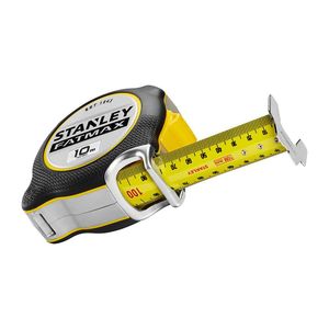 Ruban à mesurer sans fil Stanley FMHT38231-3 de 10 m - Personnalisable OEM - Garantie de 3 ans - Qualité industrielle et bricolage - 500 W 6000 tr/min - Product Image 5