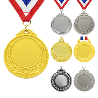 Trophées et médailles personnalisés Fabricants de produits sportifs Affichage Coupe de football Médailles et trophées de football Amérique Gravure au laser Médaille