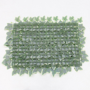 Césped Artificial de Plástico Denso Encriptado, Decoración de Pared para Jardín, Valla, Hogar, Césped Artificial para Pared, Fondo para Bodas, Decoración de Tiendas y Hoteles - Product Image 3