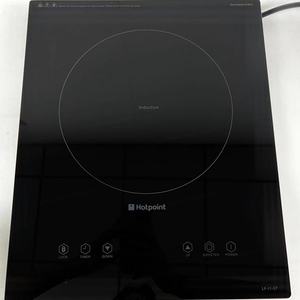 Cuisinière à induction portable OEM, plaque de cuisson à brûleur unique, cuisinière électrique 220v, cuisinière à conduction 2200w - Product Image 3