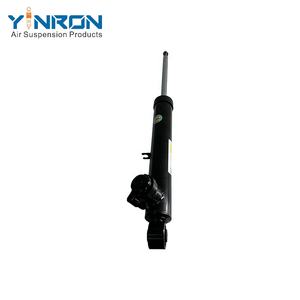 Amortiguador Trasero Derecho con CDC para <span class=keywords><strong>Audi</strong></span> Q5 8R0 <span class=keywords><strong>513</strong></span> 026 J, Entrega Rápida 8R0513026 8R0513026K 8R0513026G - Product Image 6