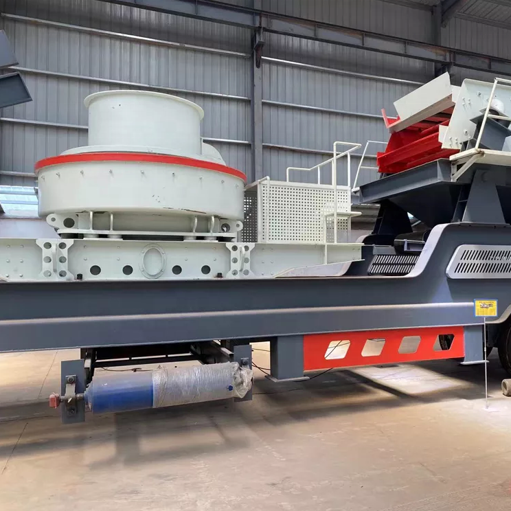 Обычный продукт 220 280 350380 в мотор редуктора двигателя для песочного станка послепродажное обслуживание