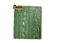 E109729 Mimaki Original Com32 IO PCB ASSY - MP-E107944 Nueva Tarjeta MP-E109729