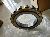 Bantalan Rol Silinder RN309 RN309M Bantalan Eksentrik RN309E RN 309 RN309EM