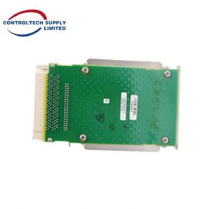 SSD-DO8G-4500 โซลิดสเตตไดรฟ์ของแท้ใหม่ มีสินค้าในสต็อก จัดส่งรวดเร็ว อะไหล่คอนโทรลเลอร์อุตสาหกรรม - Product Image 5