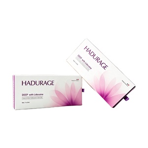 <span class=keywords><strong>Relleno</strong></span> Dérmico Inyectable para <span class=keywords><strong>Labios</strong></span>, Ácido Hialurónico 1ml, <span class=keywords><strong>Relleno</strong></span> Facial Inyectable 1ml/2ml/10ml/20ml, <span class=keywords><strong>Precio</strong></span> al por Mayor OEM - Product Image 1