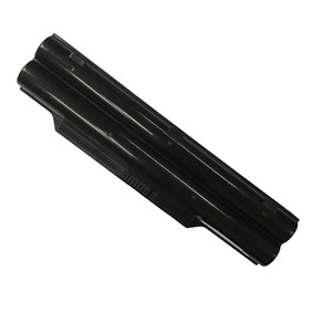FPCBP250แบตเตอรี่แล็ปท็อปคุณภาพสำหรับ <span class=keywords><strong>FUJITSU</strong></span> LIFEBook <span class=keywords><strong>A530</strong></span> LH531 LH52C LH520 LH701 47.5WH 10.8V - Product Image 6