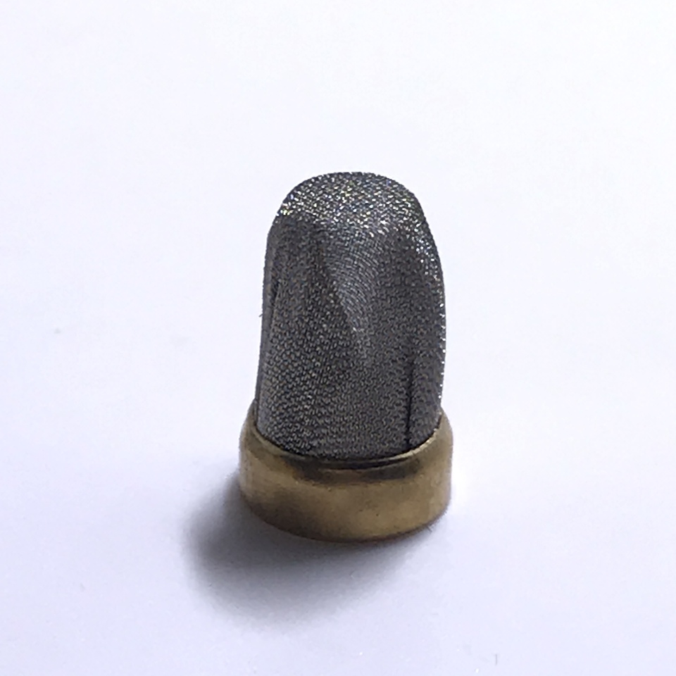 Fuel Injector mirco filter for 11017