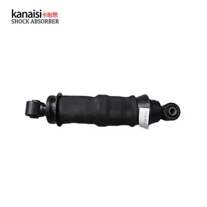 KABINEN LUFT FEDER 5010228908 5010316783 501069674 für Sachs 131041 310957 Contitech S & 36-10 Luft feder feder