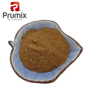 Hot Wholesale quality Crystal Appearance Paeonia Lactiflora Pall Extract for Cosmetics products industry