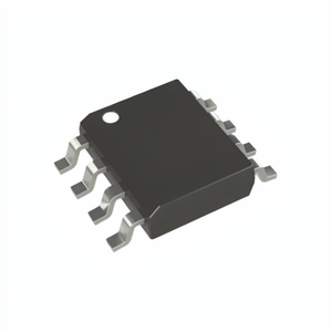 Fabricant de composants électroniques IC MCU 8BIT 3.5KB FLASH 8SOIC PIC16F18013-I_SN Original Service complet - Product Image 1