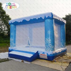 <span class=keywords><strong>Piscine</strong></span> gonflable blanche à boules de <span class=keywords><strong>mousse</strong></span> de océan pour bébés, pour fête, location, maison - Product Image 1