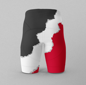 Fabriek Custom Compressie 7v7 Voetbaluniformen Sets 7 Op 7 Voetbalshirts 7 Op 7 Voetbal Compressiebroeken Voor De Jeugd - Product Image 3