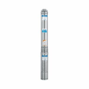 Sheng neng — <span class=keywords><strong>pompe</strong></span> à eau électrique deep well, submersible, <span class=keywords><strong>meilleur</strong></span> - Product Image 1