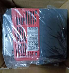 สินค้าแท้ VFNC3S-2022PL เครื่องแปลงความถี่เฟสเดียว 3 เฟส สำหรับ 220V 10A AC VFD  ราคาพิเศษ - Product Image 3