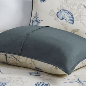 DB 7 Piece <b>Comforter</b> <b>Set</b> - Product Image 2