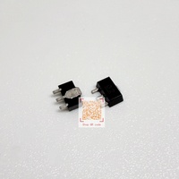 Nouveau : GALI-2+ GALI-2 Marque : 02 - IC AMP CELLULAIRE 0HZ-8GHZ SOT89