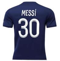 Camisa de futebol neymar jr, nova 2022, 2023, mbappe, messi, di, maria l. pares, edeicardi, sergio ramos, camisa de futebol