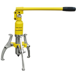 <span class=keywords><strong>Extractor</strong></span> Hidráulico de Una Pieza Kaida Tools, <span class=keywords><strong>Extractor</strong></span> de Ruedas de 10 Toneladas, <span class=keywords><strong>Extractor</strong></span> de Rodamientos de Tres Mandíbulas 5T KT-ZL10A/KT-ZL5A - Product Image 5