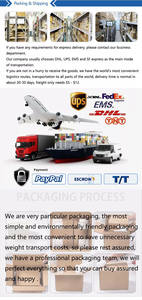 Module d'alimentation VE-NUL-CM Composant électronique - Product Image 5