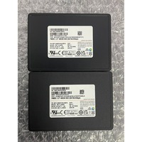 Penampilan Baru Sams-un-g PM893 480G SATA SSD MZ7L3480HCHQ-00B7C / MZ7L3480HCHQ-00A07