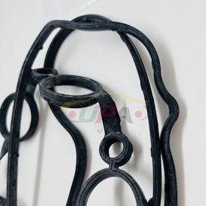 Piezas de motor de alta calidad JUNTA DE LA TAPA DE BALANCINES 22441-2B610 224412B610 Para H-yundai Sonata Santa Fe 22441 2B610 - Product Image 5