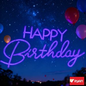 Risparmio energetico LED segno di luce al Neon luminose colorate <span class=keywords><strong>parole</strong></span> illuminate per Bar Party Festival decorazione pubblicitaria - Product Image 4