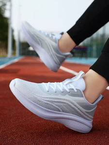 Se Lanzan los Nuevos <span class=keywords><strong>Zapatos</strong></span> Casuales para Hombre ZZH XZ776, con Excelente Calidad y que Valen la Pena Tener - Product Image 4