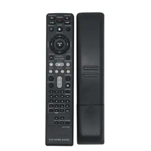 AKB73775801 New TV Remote Control use for LG LCD Smart Home Theater TV DVD Remote