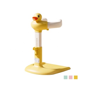 <span class=keywords><strong>Soporte</strong></span> <span class=keywords><strong>de</strong></span> Entrenamiento <span class=keywords><strong>para</strong></span> Ir al Baño <span class=keywords><strong>para</strong></span> Bebés <span class=keywords><strong>de</strong></span> Fábrica, Mesa <span class=keywords><strong>de</strong></span> <span class=keywords><strong>Bañera</strong></span> Antideslizante <span class=keywords><strong>para</strong></span> Niños, <span class=keywords><strong>Soporte</strong></span> <span class=keywords><strong>de</strong></span> Ducha <span class=keywords><strong>para</strong></span> Niños - Product Image 1