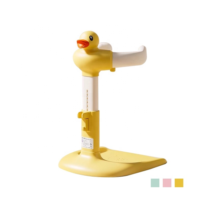 Factory Children s Potty Training Seat