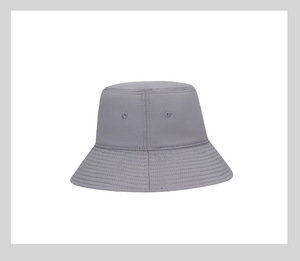 Gorra de Béisbol de Estilo Original, 100% Algodón, Directo de Fábrica, para Hombre y Mujer, Gorra de Tubo con Visera Profunda, para Todas las Temporadas, para Cabezas Grandes - Product Image 2