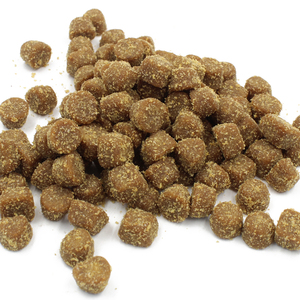 Probiotics Dogs Soft <strong>Chews</strong> Supports Gut Health Digestive Balance Allergy Relief Itchy Skin Relief Pet Nutritional Supplements - Product Image 3