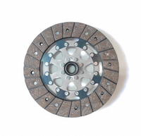 Vente directe usine – Nouveau kit d'embrayage de haute qualité OE 16012000B00 pour ZOTYE T600 1.5T SANTA FE 1.5, diamètre 240 mm, 23 cannelures d'entrée