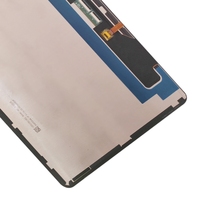 Vente en gros pour OnePlus Pad Pro 2024 12.1 pouces OPD2404 IPS tablette PC écran LCD avec numériseur assemblage complet