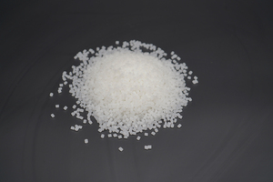 Masterbatch antistatique permanent en PE, granulés de résine ESD pour emballages plastiques - Product Image 3
