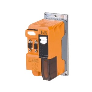 Module de moteur AC B&R 80SD100XD.C011-01 ACOPOSmicro 10A en aluminium de Guangdong pour l'automatisation industrielle - Product Image 1