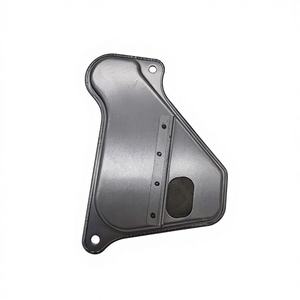 Filtros de Caja de Cambios de Alta Calidad para Subaru Forester, Producto de Calidad Taiwanesa - Product Image 4