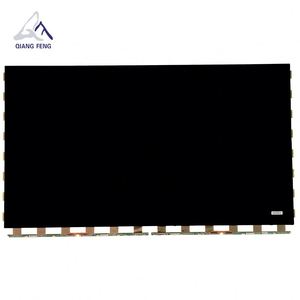 จอแสดงผล LED แบบยืดหยุ่น 4k รุ่น V650DJ5-QS2 - Product Image 1