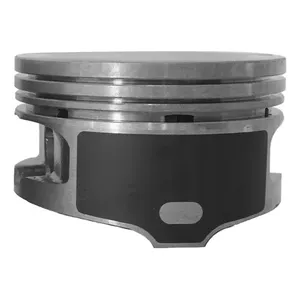 ชุดลูกสูบและแหวนลูกสูบสำหรับรถยนต์รุ่น02/04ใหม่และใช้แล้ว20ชิ้นสำหรับ Ford expedtion 4.6 SOHC 16V ชุดลูกสูบและแหวนลูกสูบสำหรับเครื่องยนต์ - Product Image 5