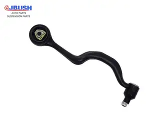 suppliers 31121141097 front rear lower control arm for bmw x5 series (e70) e46 f01x1 e84