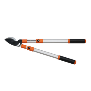 Tijeras de setos profesionales personalizadas y tijeras de podar de frutas Bypass Lopper Design Garden Hand Tools - Product Image 1