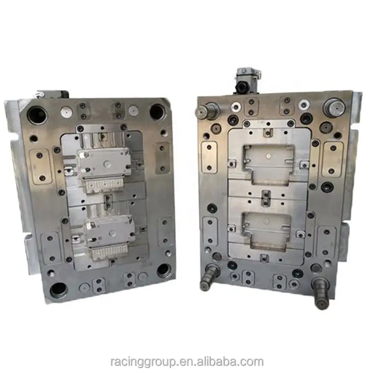 customized abs/plastic injection molding Automotive Injection Molded Plastics parts component