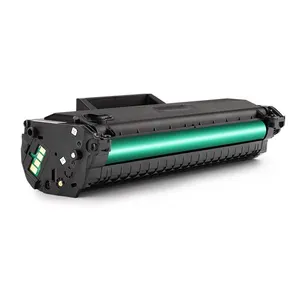 MaiGe Compatible with W1107A 107A Toner Cartridge Works with HP Laser 107 135 series