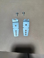 8269145 Fabricant Support en ligne Livraison courte Lave-vaisselle Pièces de rechange Lave-vaisselle Support EAP11745496 WP8269145