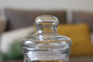 New Storage Rack Kitchen Refrigerator Organizer Beverage Soda <strong>Can</strong> <strong>Dispenser</strong> Black White Metal Customized - Product Image 5