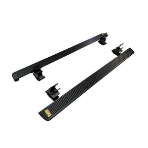 Marchepieds électriques rétractables <span class=keywords><strong>pour</strong></span> Hyundai PALISADE WJ Super Price LED Lights Car Padel Side Steps - Product Image 6