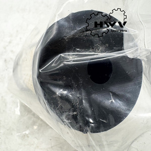 Pièces de machines de construction au prix d'usine - Élément de carburant 3608960 pour bulldozer D4K2 XL D5R2 D6K2 - Neuf, haute garantie de qualité - Product Image 4