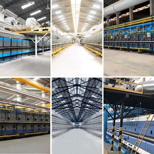 1200 moderno x 2400x9mm lastre di marmo <span class=keywords><strong>in</strong></span> porcellana smaltata lucidata per piastrelle vetrificate <span class=keywords><strong>in</strong></span> pietra sinterizzata per soggiorno - Product Image 6